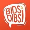 bids_and_dibs